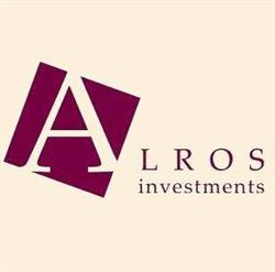 Horario de apertura Alros Investments Sl, Benalmádena