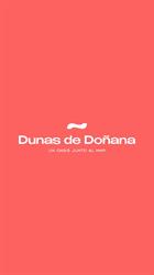 Horario de apertura Dunas de Doñana Apartamentos Turísticos, Matalascañas