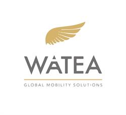 Watea Mobility en Madrid (Retiro) - Horario de apertura