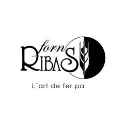 Horario de apertura Forn Ribas, La Llagosta