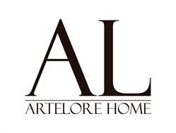 Horario de apertura Artelore Home, Nanclares de la Oca