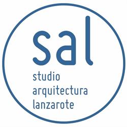 Horario de apertura SAL Studio Arquitectura Lanzarote, Arrecife