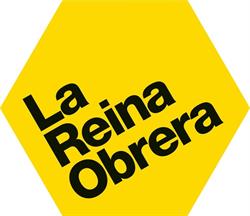 La Reina Obrera en Madrid (Carabanchel) - Horario de apertura