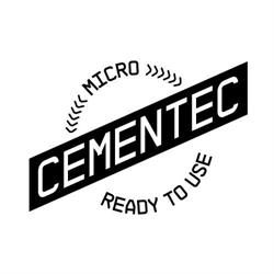 Horario de apertura Cementec, Elda