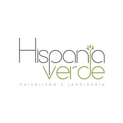 Horario de apertura Hispania Verde, Madrid