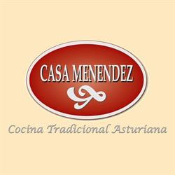 Horario de apertura Casa Menéndez, Águilas