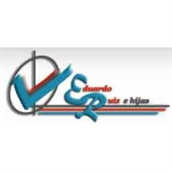 Horario de apertura Eduardo Ruiz E Hijas, Albolote