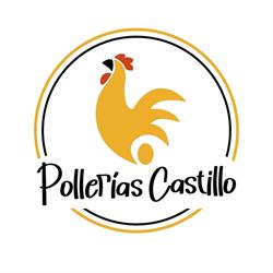 Horario de apertura Polleria "Castillo Rodrigo", Madrid