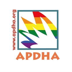 Horario de apertura Asociación Pro Derechos Humanos de Andalucía - APDHA Delegación de Cádiz, 