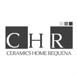 Horario de apertura Ceramics Home Requena, 