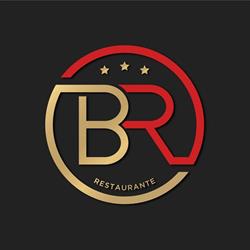 LA BRASA ROJA en Barcelona (Eixample) - Horario de apertura