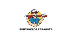 Horario de apertura Fontaneros Zaragoza, 