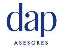 Horario de apertura Dap Asesores, Sevilla