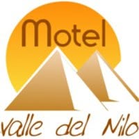 Horario de apertura Motel Valle del Nilo, Riba-roja de Túria