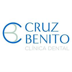 Clínica Dental Cruz Benito en Madrid (Moncloa-Aravaca) - Horario de apertura