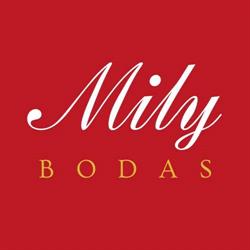Horario de apertura Salones Mily, Alcobendas