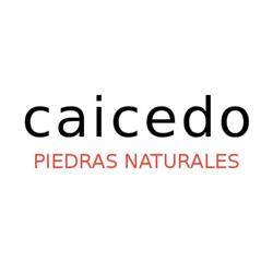 Horario de apertura Caicedo Piedras Naturales, Macael