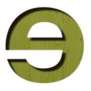 Horario de apertura Cei embolic, Valencia