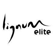 Horario de apertura Lignum Elite, Madrid