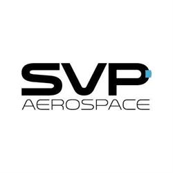 Horario de apertura SVP AEROSPACE, Durango