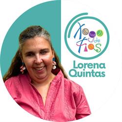 Horario de apertura XOGO DE FÍOS, Armea