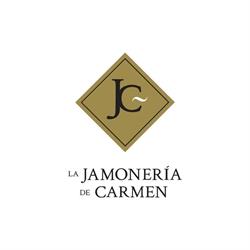 Horario de apertura La Jamonería de Carmen, Salamanca