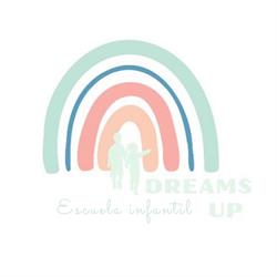 Horario de apertura Dreams Up Tenerife, Tegueste