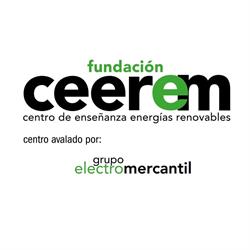 Horario de apertura Fundación CEEREM, Plasencia