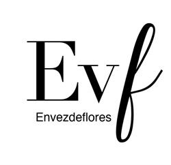 Horario de apertura Regalos Personalizados En Vez de Flores, Las Rozas de Madrid