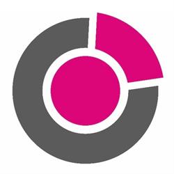 Horario de apertura Copycrea Jaén, 