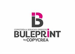 Horario de apertura Buleprint by Copycrea, Jaén