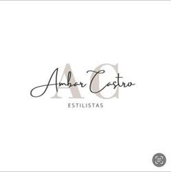 Horario de apertura Peluqueria Ambar Castro, Vilagarcía de Arousa