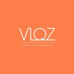 Horario de apertura VLQZ Gestoría Administrativa, Madrid