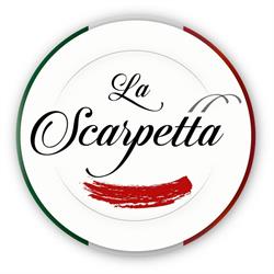 Horario de apertura La Scarpetta, Arenys de Munt