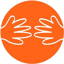 Horario de apertura Grup de Cooperació Aguiluchos, Barcelona