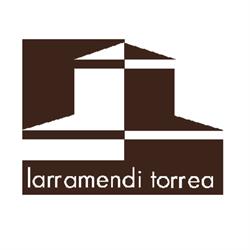 Horario de apertura Larramendi Torrea, Azkoitia