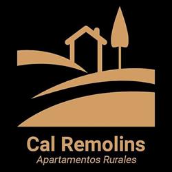Horario de apertura Cal Remolins, Coll de Nargó