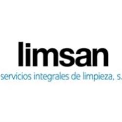 Horario de apertura LIMSAN SERVICIOS INTEGRALES DE LIMPIEZA, S.L., L'Hospitalet de Llobregat