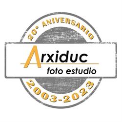 Arxiduc Fotoestudio en Palma de Mallorca (Nord) - Horario de apertura