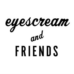 Eyescream And Friends en Barcelona (Ciutat Vella) - Horario de apertura