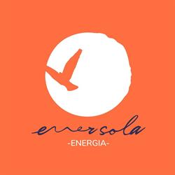 Horario de apertura Enersola, Sant Cugat del Vallès