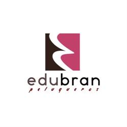 Horario de apertura Peluquería Edubran, Barcelona