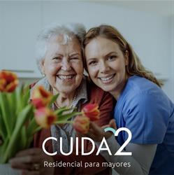 Horario de apertura Cuida2, Cuarte de Huerva