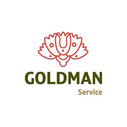 Horario de apertura Goldman Service, Málaga
