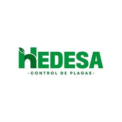 Horario de apertura Hedesa - BioQuí Viladecans, 