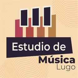 Horario de apertura Estudio de Música Lugo,
