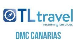 Horario de apertura TL Travel DMC Canarias, El Tablero
