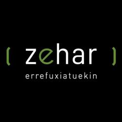 Zehar-Errefuxiatuekin en Bilbao (Errekalde) - Horario de apertura