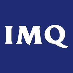 Horario de apertura Clínica Dental y Rehabilitación IMQ Deusto | Bilbao, 