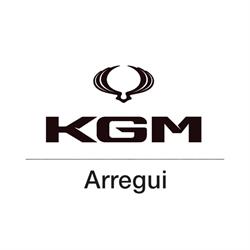 Horario de apertura Taller Oficial KGM SsangYong Arregui, Vitoria-Gasteiz